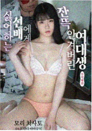 张凌赫主演的电视剧 樱桃琥珀